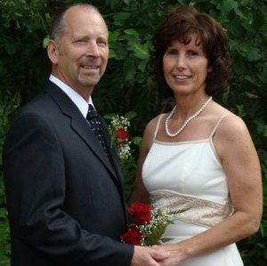 Meet your Posher, Michele